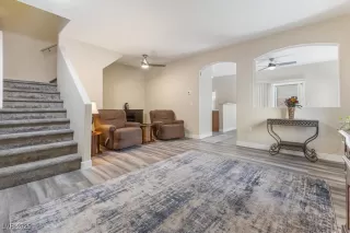 Photo #4: 2658769 Listing 