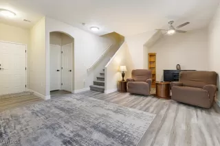 Photo #5: 2658769 Listing 