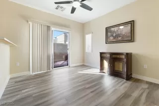 Photo #6: 2658769 Listing 