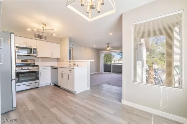 MLS: 2658780 Condo For Sale