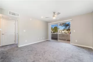 Photo #2: 2658780 Listing 