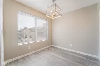 Photo #4: 2658780 Listing 