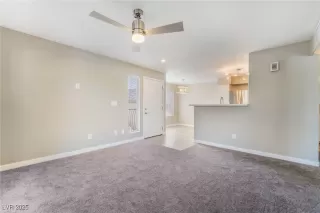 Photo #5: 2658780 Listing 