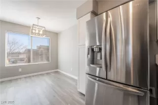 Photo #6: 2658780 Listing 