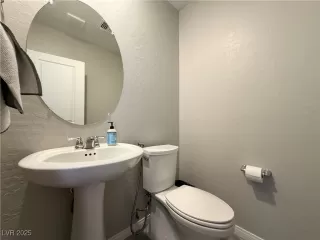 Photo #5: 2658784 Listing 