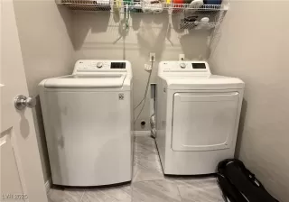 Photo #6: 2658784 Listing 