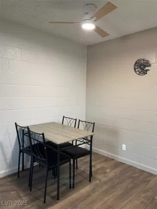 Photo #6: 2658785 Listing 