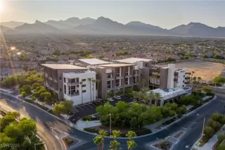 Photo #1: 2658787 Listing