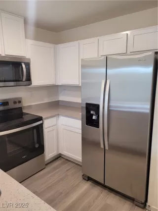 Photo #5: 2658791 Listing 