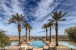 Photo #1: 2658795 Listing 