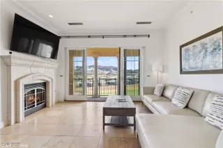 Photo #6: 2658795 Listing 