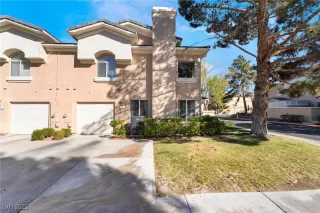 Photo #1: 2658798 Listing