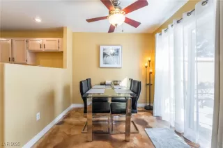 Photo #6: 2658798 Listing