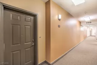 Photo #4: 2658801 Listing 