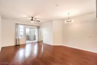 Photo #6: 2658801 Listing 