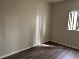 Photo #6: 2658820 Listing 