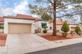 Photo #3: 2658822 Listing 