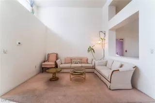 Photo #5: 2658822 Listing 