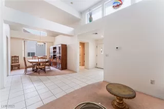 Photo #6: 2658822 Listing 