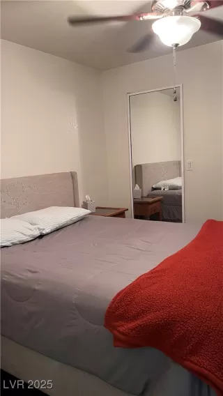 Photo #3: 2658864 Listing 