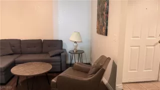 Photo #5: 2658864 Listing 