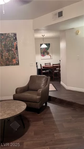 Photo #6: 2658864 Listing 