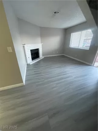 Photo #1: 2658874 Listing 