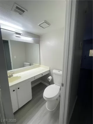 Photo #5: 2658874 Listing 