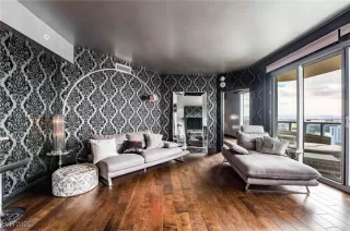 Photo #1: 2658905 Listing 