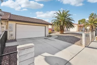 Photo #3: 2658918 Listing 