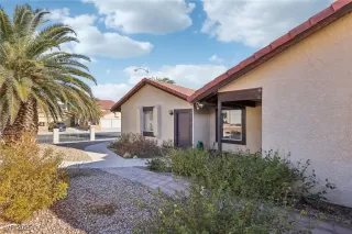 Photo #4: 2658918 Listing 