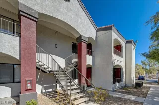 Photo #3: 2658945 Listing