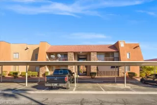 Photo #1: 2658955 Listing