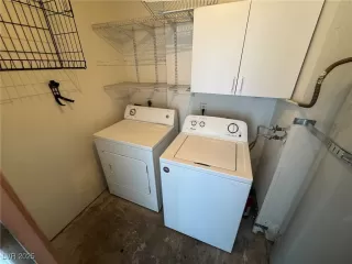 Photo #6: 2658956 Listing 