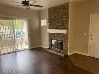 Photo #2: 2658957 Listing 