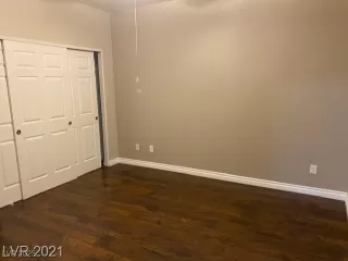 Photo #4: 2658957 Listing 