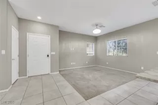 Photo #2: 2658963 Listing 