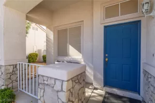 Photo #2: 2658966 Listing 