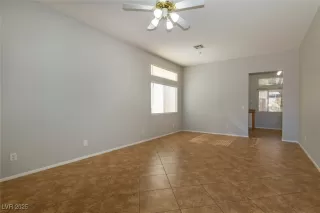 Photo #3: 2658966 Listing 