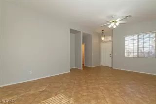 Photo #4: 2658966 Listing 