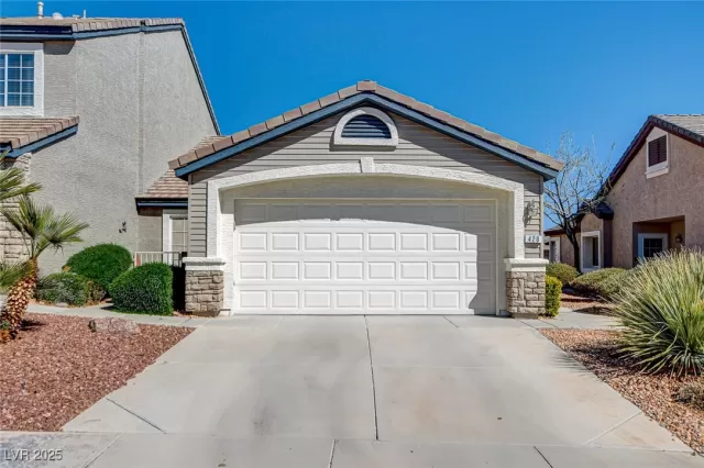 MLS: 2658973 Condo For Sale