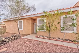 Photo #1: 2658985 Listing