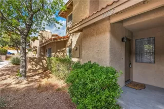 Photo #1: 2658990 Listing