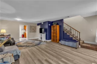 Photo #3: 2658990 Listing