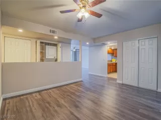 Photo #5: 2659005 Listing 