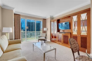 Photo #3: 2659006 Listing