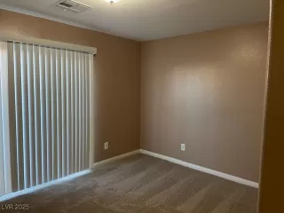 Photo #4: 2659008 Listing 