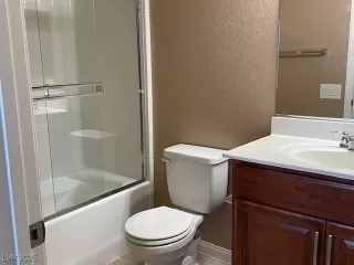 Photo #5: 2659008 Listing 