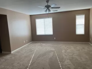 Photo #6: 2659008 Listing 