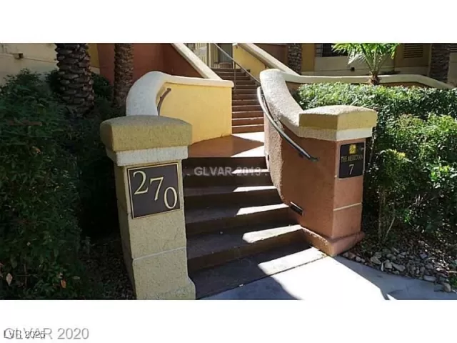 MLS: 2659011 Condo For Sale